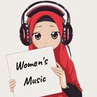 suara asli - Women's Music
