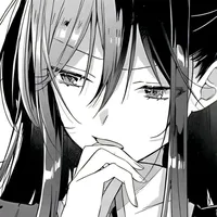 original sound - 10_sael.sael_22