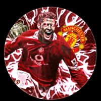 cristianoronaldo901820