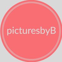 picturesbyb