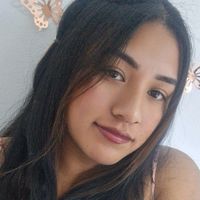 yolma_bella