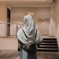 suara asli - Fal🌷