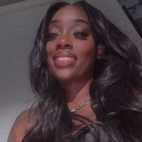 prettyfacejasmin