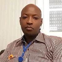 original sound - tumwinem440gmail.com