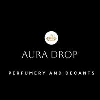 the.aura.drop