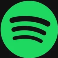 original sound - spotify..lyr1css