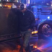 truckn4tacos