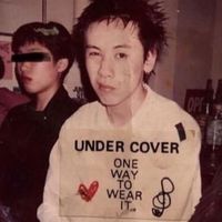 original sound