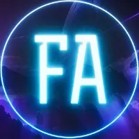 original sound - fateaction