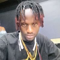 som original - KALUTU KONGUYA