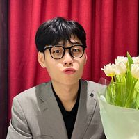 âm thanh gốc - Vanh học giỏi 🤓