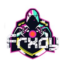 .frxdy
