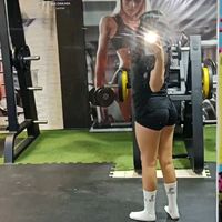 puquita_31