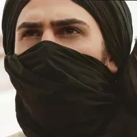 نوح الراعبية