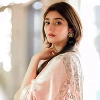 original sound - durefishanofficial_12