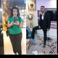 .melek454