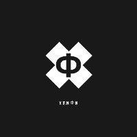 Yaari by Jazzy B feat. XENΦN