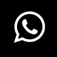 original sound - dj.anderson.mix