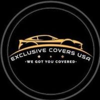 exclusivecoversusa
