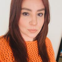 holabonita_bycarolina