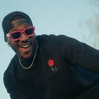 original sound - tiktokterry23