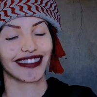 zannawalat