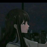original sound
