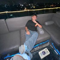 suara asli - habibifauziramadh