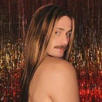 original sound - julianburzynski