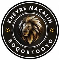 original sound