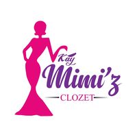 mimizcloset2