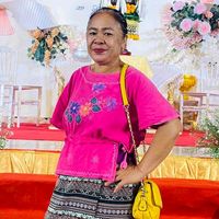 เสียงต้นฉบับ - ยายกุลสายฮา5555