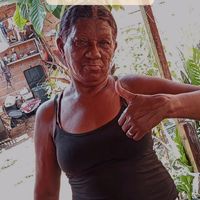 ana.maria.da.silv662