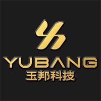 原声 - 玉邦科技【珠宝设备】