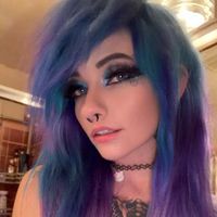 maggiemanson143
