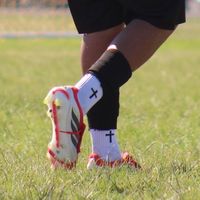 iluvsoccer075