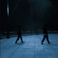 crane.operator.official