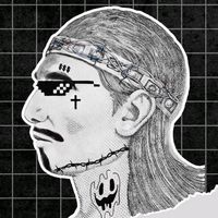 lempira_oficial2.0