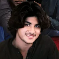 original sound - singershakeelbaloch777