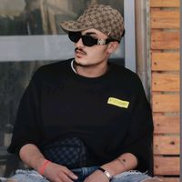 aliparkour_