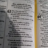 original sound - siervawendy