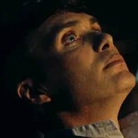 original sound - minutos.com.deus.01