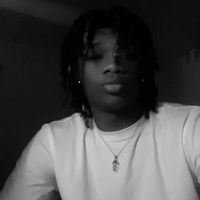 Ty hattboy