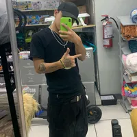 original sound - querubin_editz