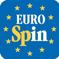 suono originale - Eurospin_Italia_Official