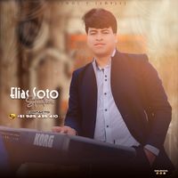 sonido original - Elías Soto Carrasco