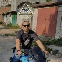vitaliy.bez_filtrov