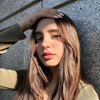 paletitabbtequierodonel6