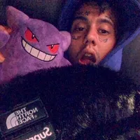 original sound - .scxrleth_