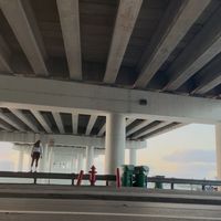 katherinuniquejohnson